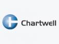 Chartwell