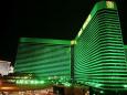 MGM Grand Casino