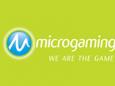 Microgaming