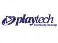 PlayTech