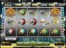 casino euro slots