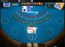 casino euro blackjack