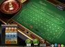 casino euro ruleta