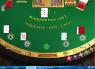 Play Million Blackjack