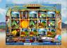 Play Million Výherní automat