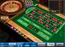Play Million Ruleta