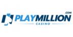 PlayMillion Logo