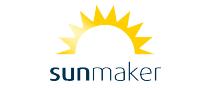 sunmaker casino logo